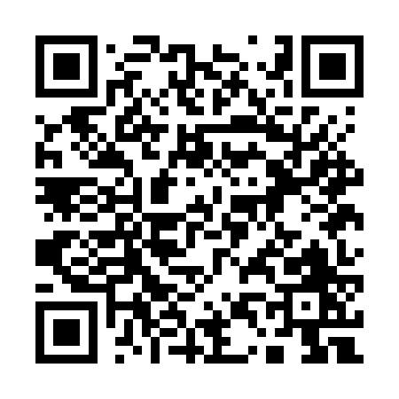 QR code for 141GZ