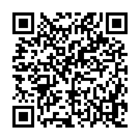 QR code for 141H