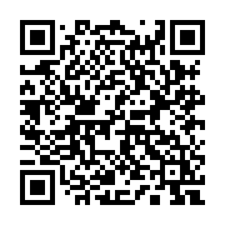 QR code for 141HEZ