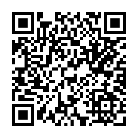 QR code for 141HI