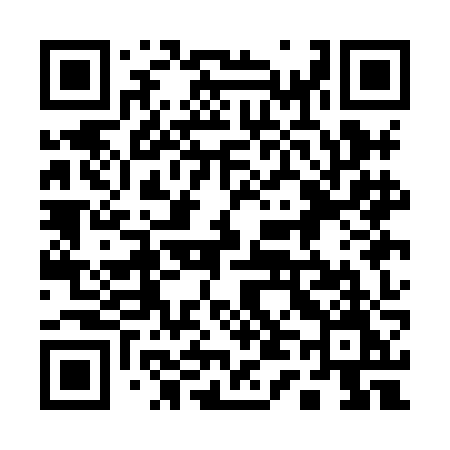 QR code for 141HJM