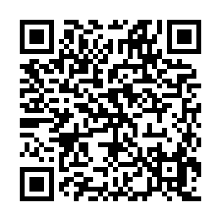 QR code for 141HK