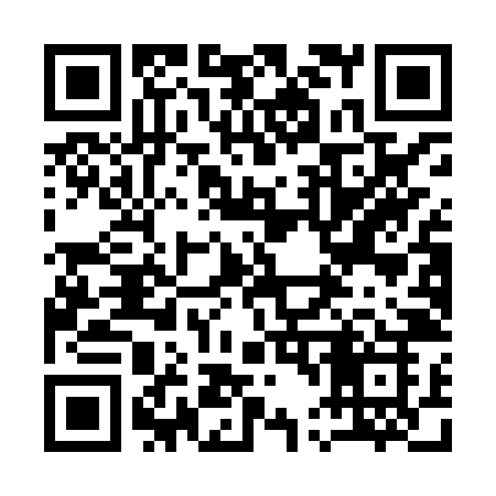 QR code for 141HZK