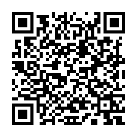 QR code for 141I