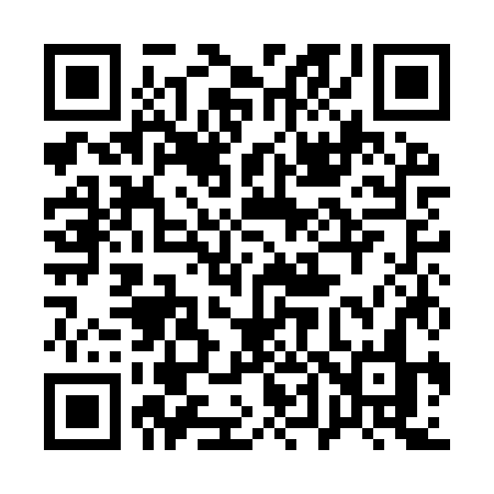 QR code for 141IZN