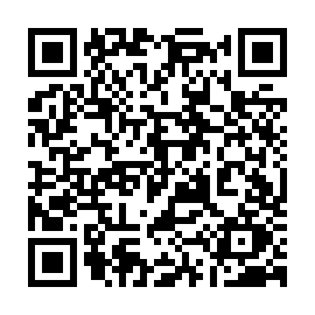 QR code for 141J