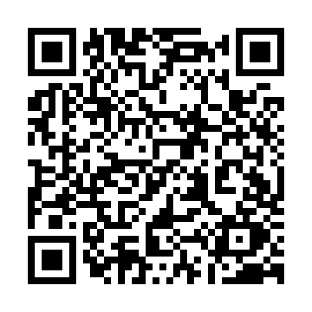 QR code for 141K