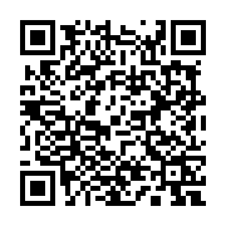 QR code for 141L