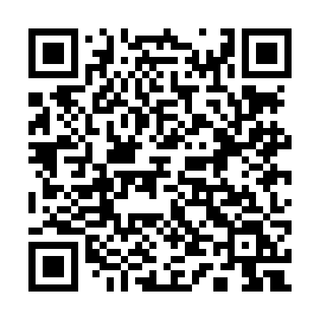 QR code for 141LJL