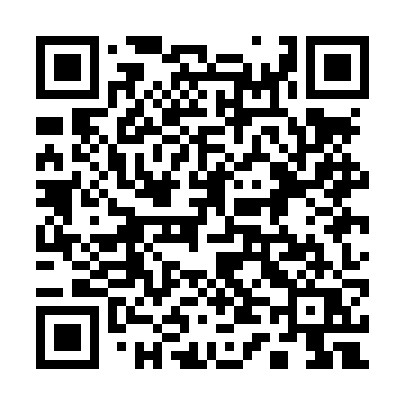 QR code for 141LZQ