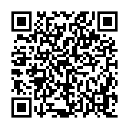 QR code for 141M