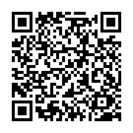 QR code for 141N