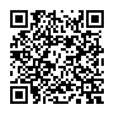 QR code for 141O