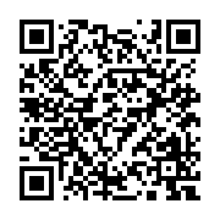 QR code for 141OI