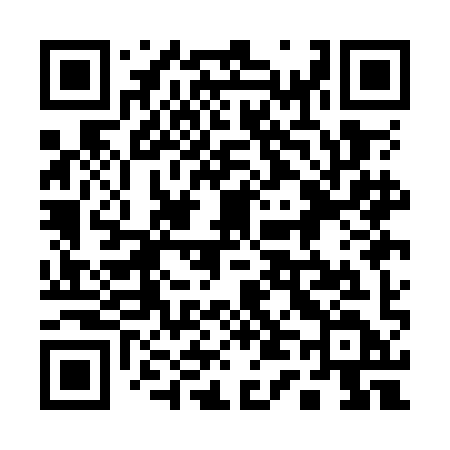 QR code for 141OID