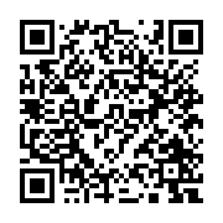 QR code for 141OP
