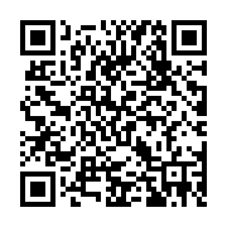QR code for 141OPW