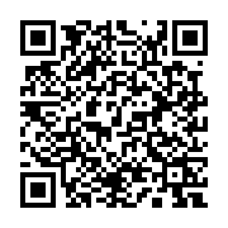 QR code for 141P