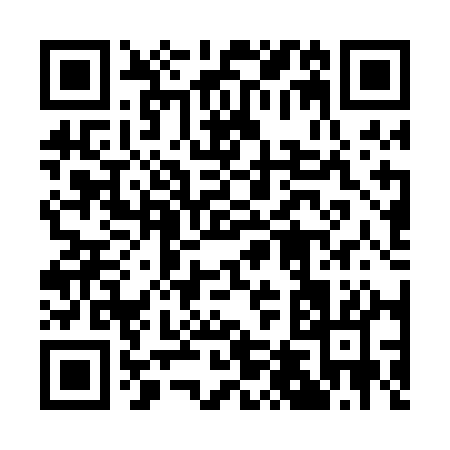 QR code for 141PA