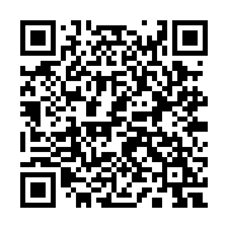 QR code for 141PFM