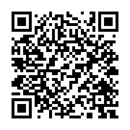 QR code for 141PT