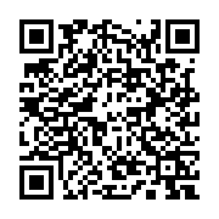 QR code for 141Q
