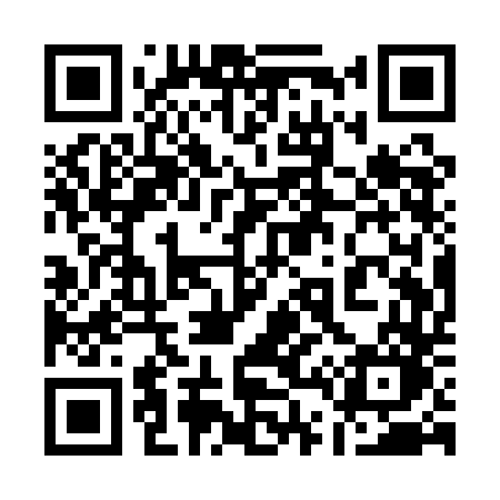 QR code for 141QDO