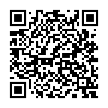 QR code for 141QIQ