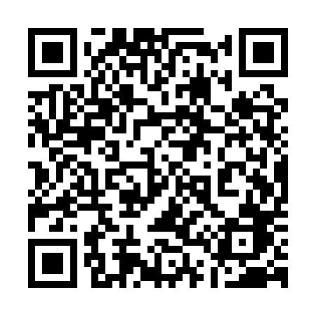QR code for 141QPB