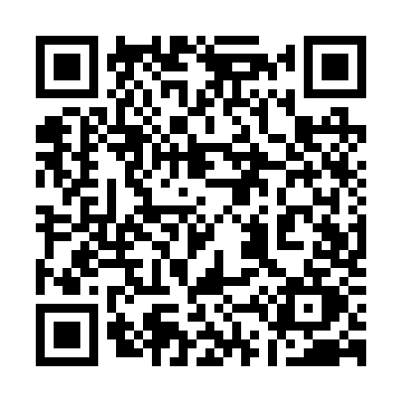 QR code for 141R