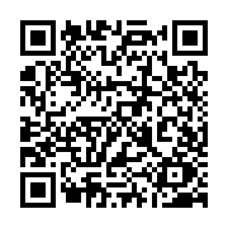 QR code for 141S