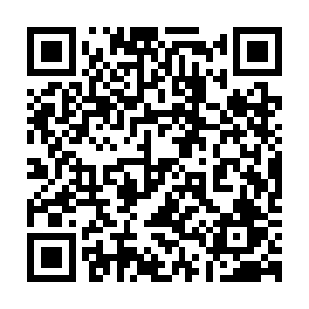 QR code for 141SBV