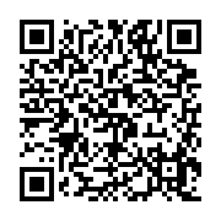 QR code for 141SK