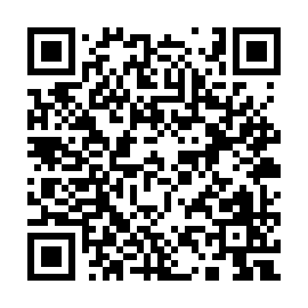 QR code for 141SY