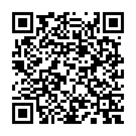 QR code for 141T