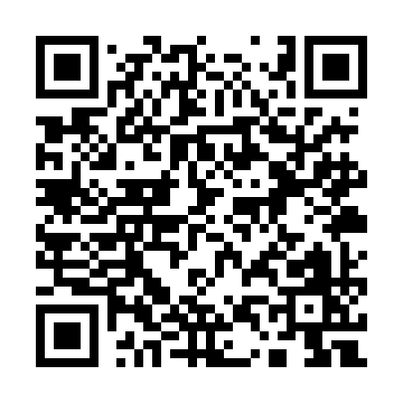 QR code for 141TI