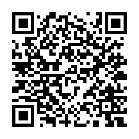 QR code for 141TO
