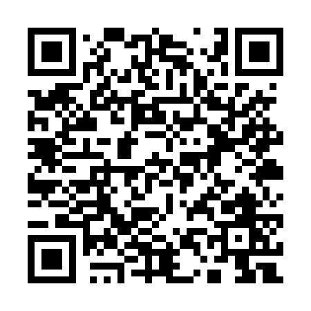 QR code for 141TW