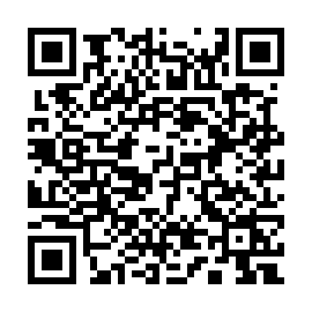 QR code for 141U