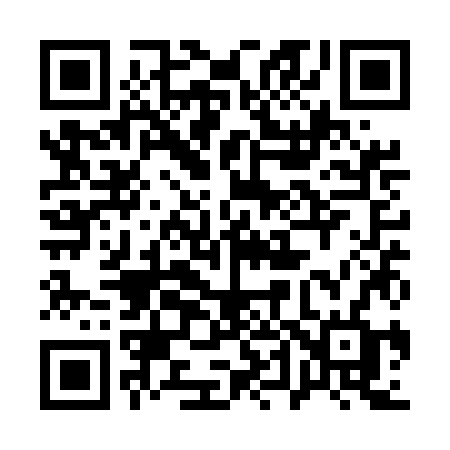 QR code for 141UJF