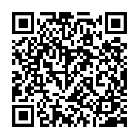 QR code for 141UKW