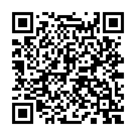 QR code for 141UYN