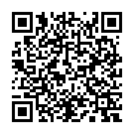 QR code for 141V