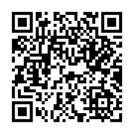 QR code for 141VM