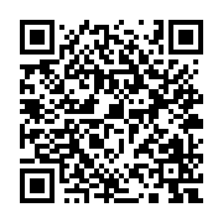 QR code for 141VY