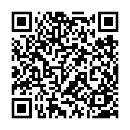 QR code for 141VZW