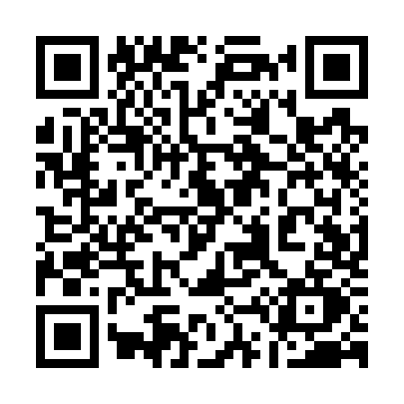 QR code for 141W