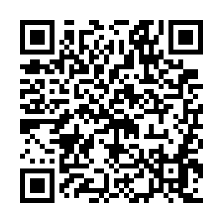QR code for 141WE