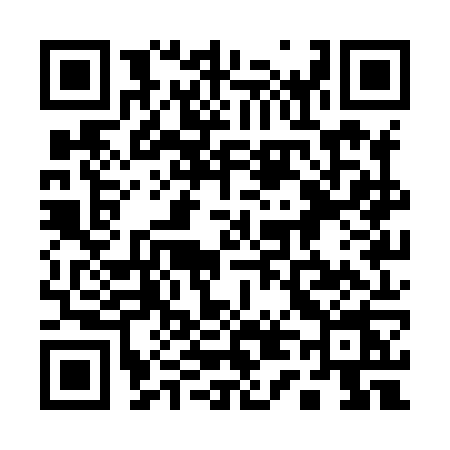 QR code for 141X