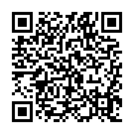 QR code for 141XD